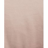 NIKE W NSW PHNX FLC OOS CREW DQ5761-272 Μπέζ Εικόνα 4