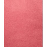 NIKE W NSW PHNX FLC OS CREW MS FD1128-655 Μπορντό Εικόνα 4