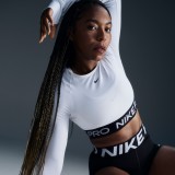 NIKE PRO 365 FV5484-100 Λευκό Εικόνα 