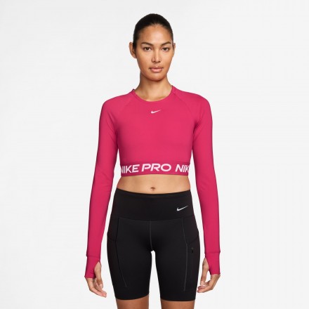 NIKE PRO 365 FV5484-666 Φούξια