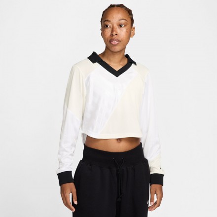 NIKE SPORTSWEAR STREET HF9507-100 White