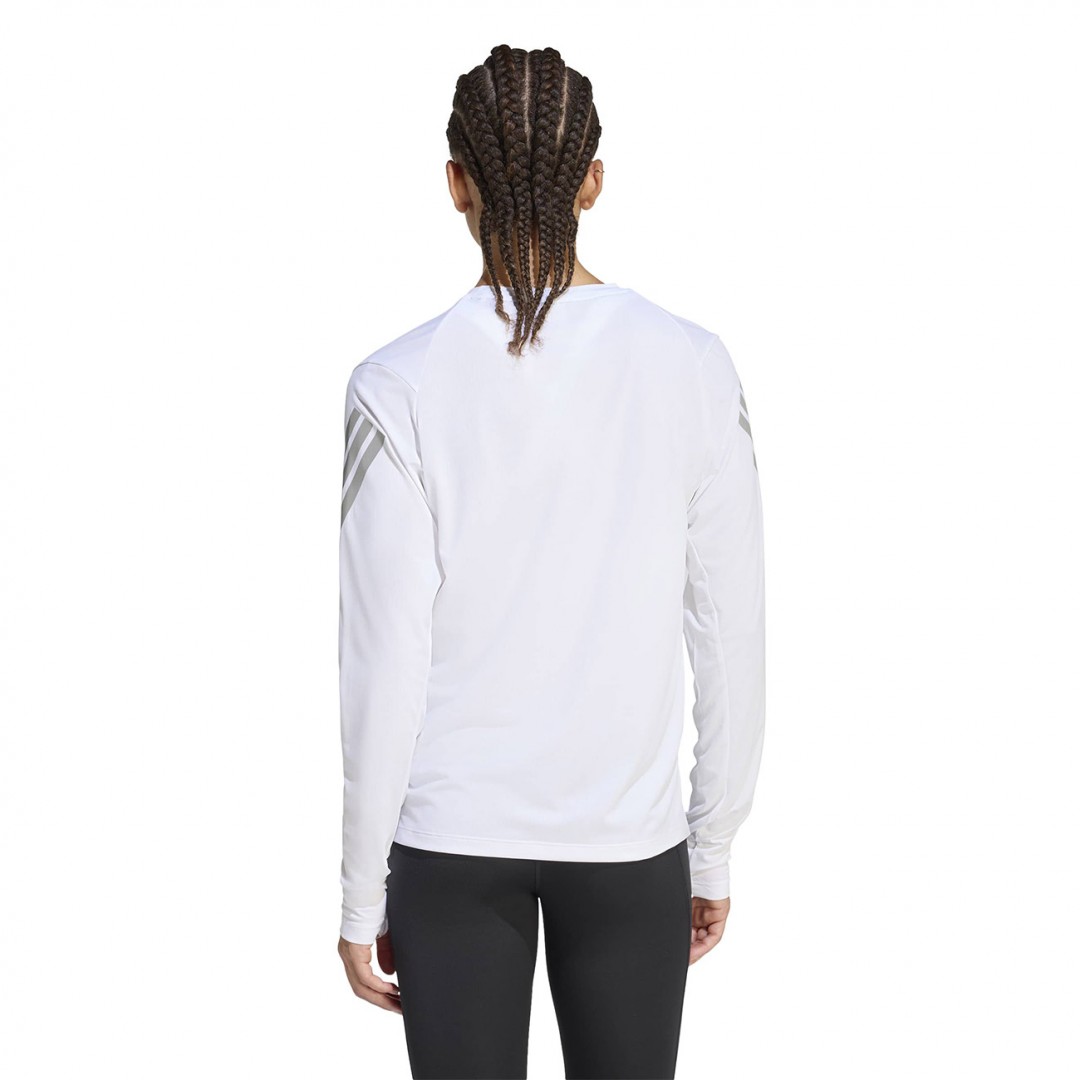adidas Performance ADI365 KE6842 Λευκό
