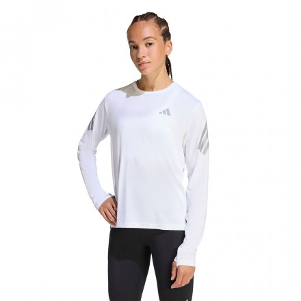 adidas Performance ADI365 KE6842 Λευκό