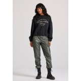 FUNKY BUDDHA FBL010-107-06-BLACK Μαύρο Εικόνα 0