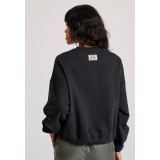 FUNKY BUDDHA FBL010-107-06-BLACK Μαύρο Εικόνα 2
