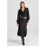 FUNKY BUDDHA FBL010-115-17-BLACK Μαύρο Εικόνα 0