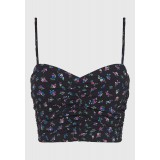 FUNKY BUDDHA FBL011-101-17-MULTI Colorful Image 3