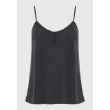 FUNKY BUDDHA FBL011-109-17-BLACK Μαύρο Εικόνα 3