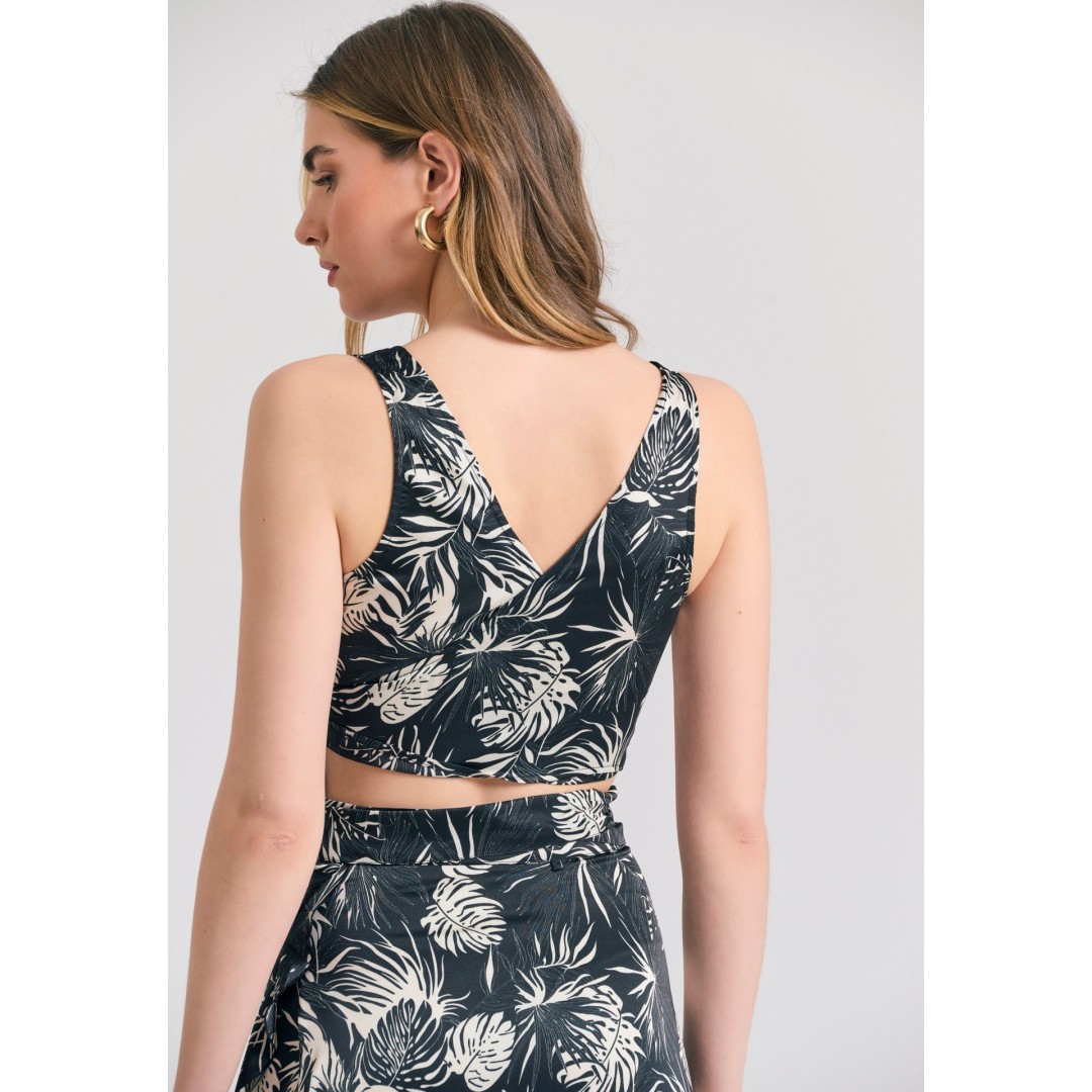FUNKY BUDDHA FBL011-120-17-BLACK Black