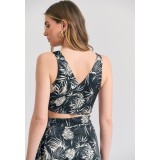 FUNKY BUDDHA FBL011-120-17-BLACK Black Image 2