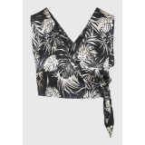 FUNKY BUDDHA FBL011-120-17-BLACK Black Image 3