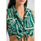 FUNKY BUDDHA FBL011-126-17-MULTI Colorful Image 1