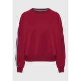 FUNKY BUDDHA FBL012-103-06-WINE RED Μπορντό Εικόνα 3