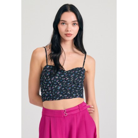 FUNKY BUDDHA FBL011-101-17-MULTI Colorful