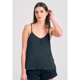 FUNKY BUDDHA FBL011-109-17-BLACK Μαύρο Εικόνα 