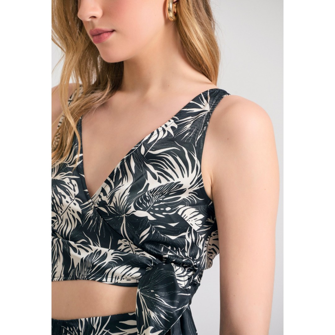 FUNKY BUDDHA FBL011-120-17-BLACK Black