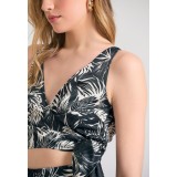 FUNKY BUDDHA FBL011-120-17-BLACK Black Image 