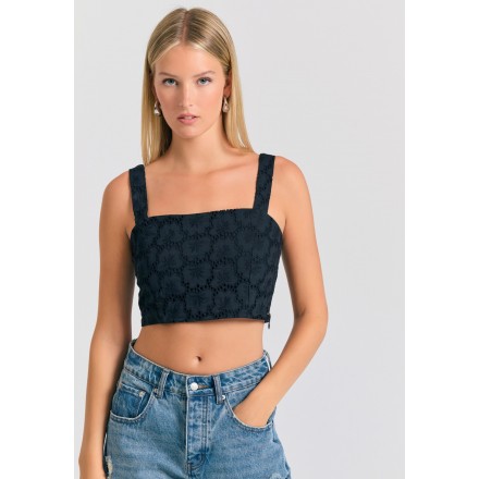 FUNKY BUDDHA FBL011-127-17-BLACK Μαύρο