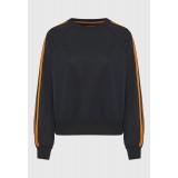 FUNKY BUDDHA FBL012-103-06-BLACK Μαύρο Εικόνα 