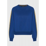 FUNKY BUDDHA FBL012-103-06-GALAXY BLUE Blue Image 