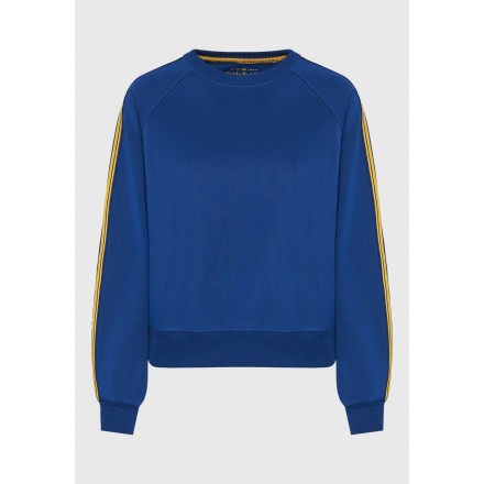 FUNKY BUDDHA FBL012-103-06-GALAXY BLUE Blue