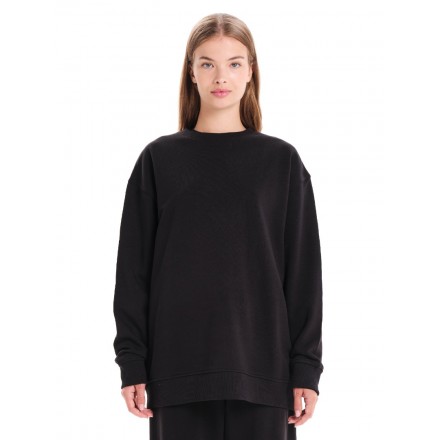 BASEHIT 242.BW20.205-BLACK Black