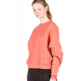 TARGET MOMENT LOOSE W23-66104-52 Πορτοκαλί Εικόνα 1