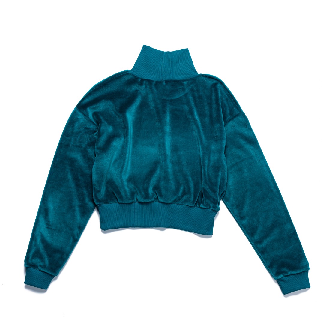 TARGET W24-64244-22 Πετρόλ