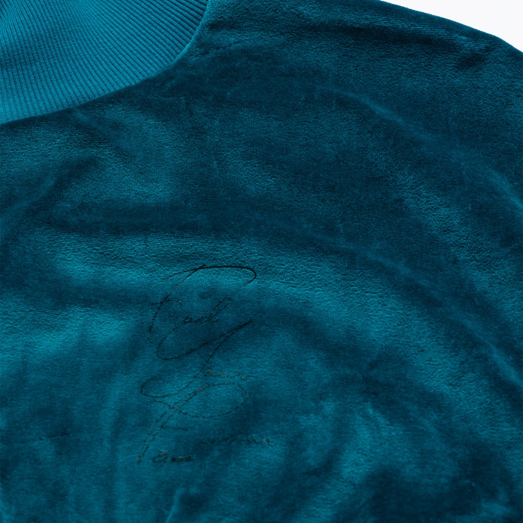 TARGET W24-64244-22 Πετρόλ