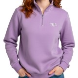 TARGET W26-64412-48 Λιλά Εικόνα 1