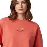 TARGET W26-66302-52 Πορτοκαλί Εικόνα 1