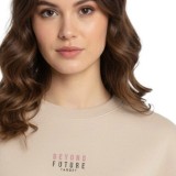 TARGET W26-66320-05 Εκρού Εικόνα 1