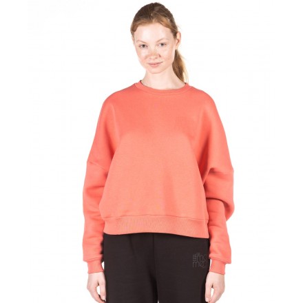 TARGET MOMENT LOOSE W23-66104-52 Πορτοκαλί