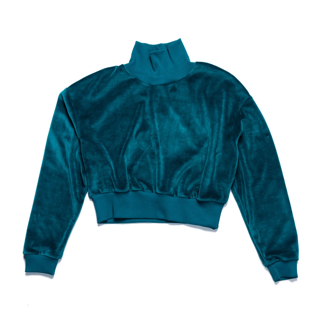 TARGET W24-64244-22 Πετρόλ