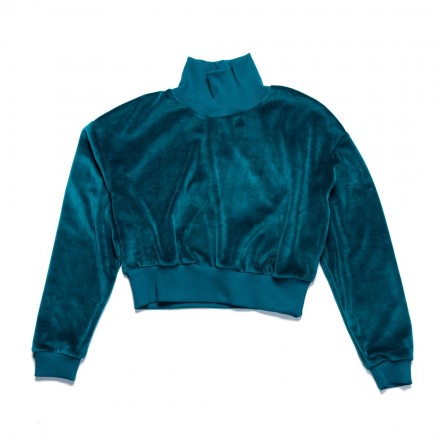 TARGET W24-64244-22 Πετρόλ