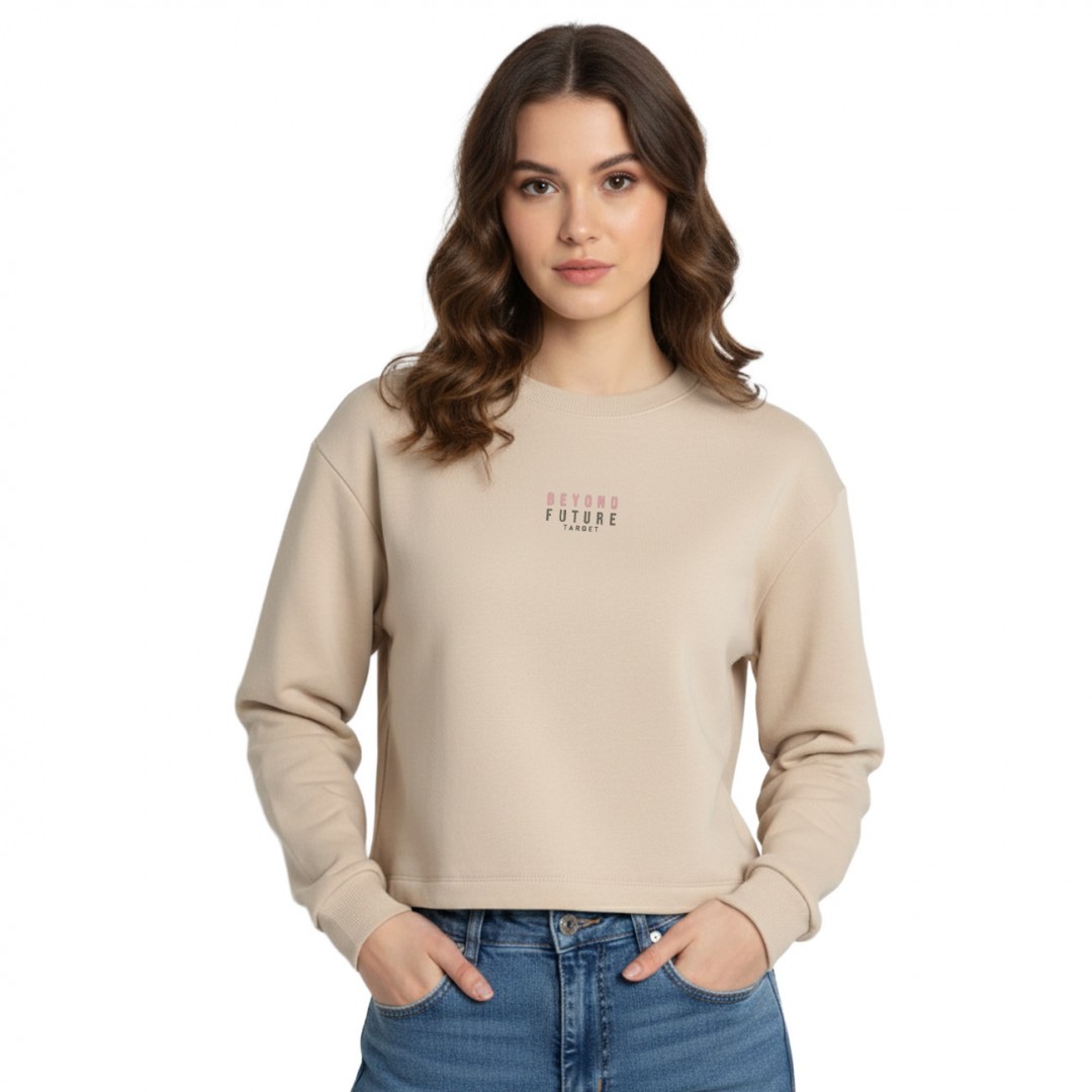 TARGET W26-66320-05 Εκρού