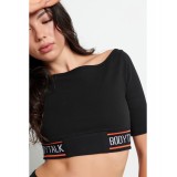 BODYTALK 1222-904720-00100 Black Image 1