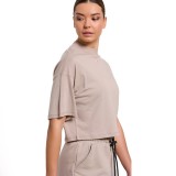 BODYTALK 1231-904520-00694 Μπέζ Εικόνα 1