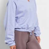 BODYTALK 1232-904220-00446 Λιλά Εικόνα 2