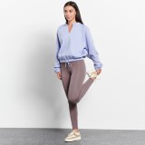 BODYTALK 1232-904220-00446 Λιλά Εικόνα 3