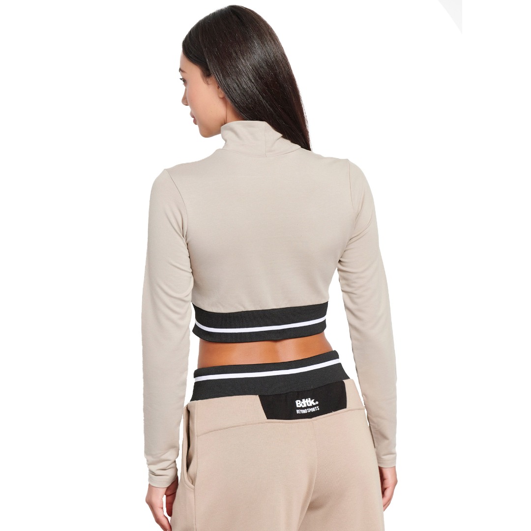 BODYTALK 1232-905220-00694 ΜΠΕΖ