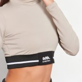 BODYTALK 1232-905220-00694 ΜΠΕΖ Εικόνα 1