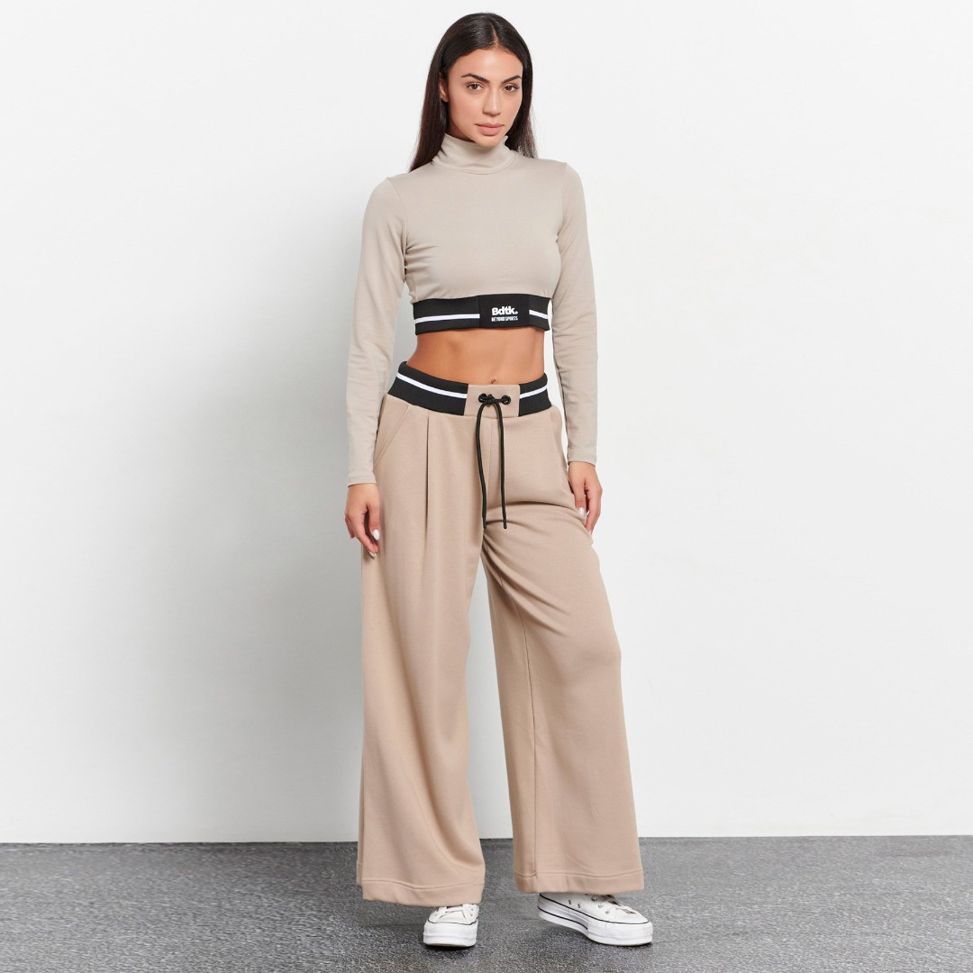 BODYTALK 1232-905220-00694 ΜΠΕΖ