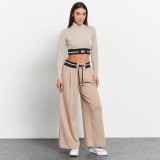 BODYTALK 1232-905220-00694 ΜΠΕΖ Εικόνα 2