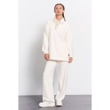 BODYTALK 1232-901426-00211 Εκρού Εικόνα 3