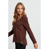 BODYTALK 1222-900926-00964 Καφέ Εικόνα 1