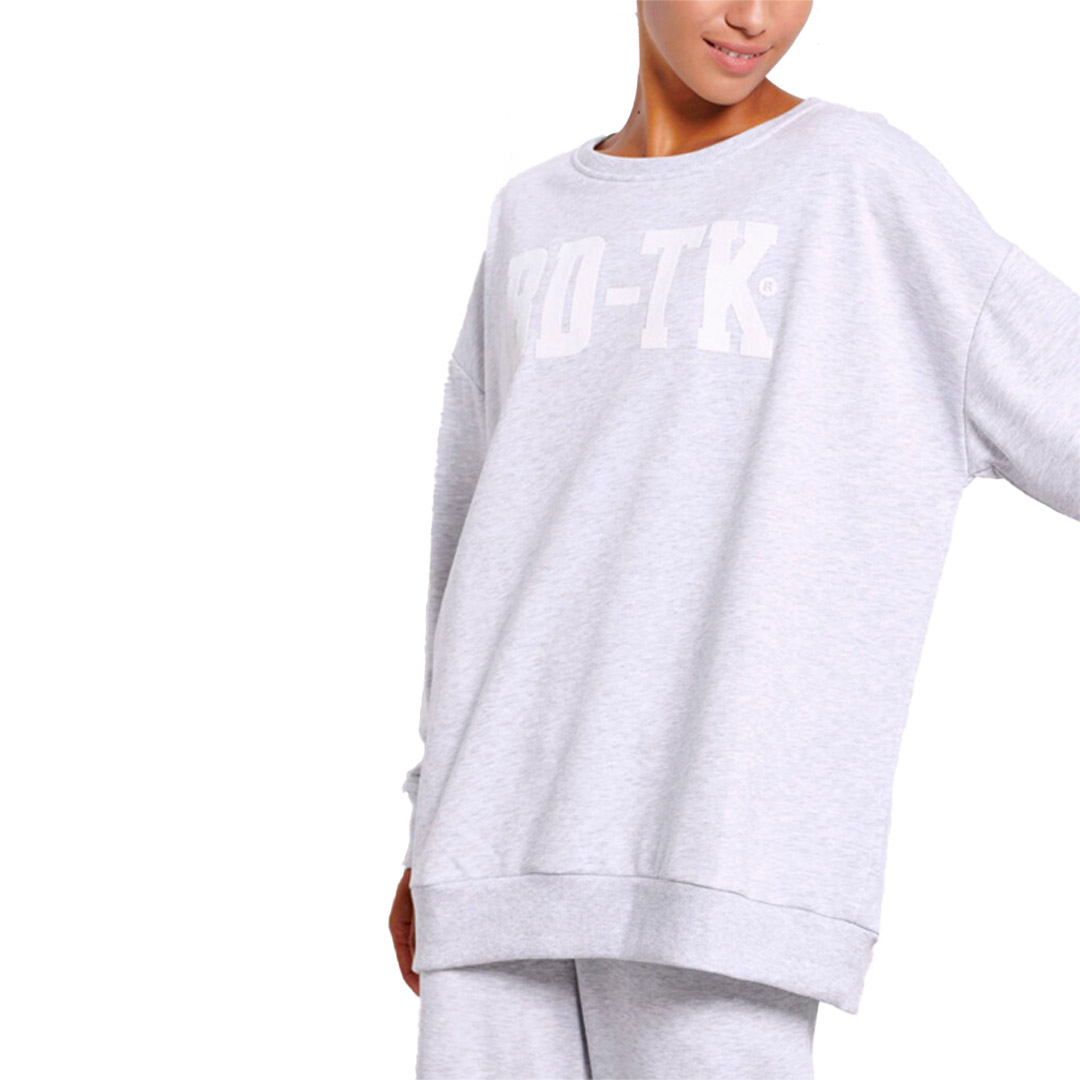 BODYTALK 1242-907626-54682 Grey