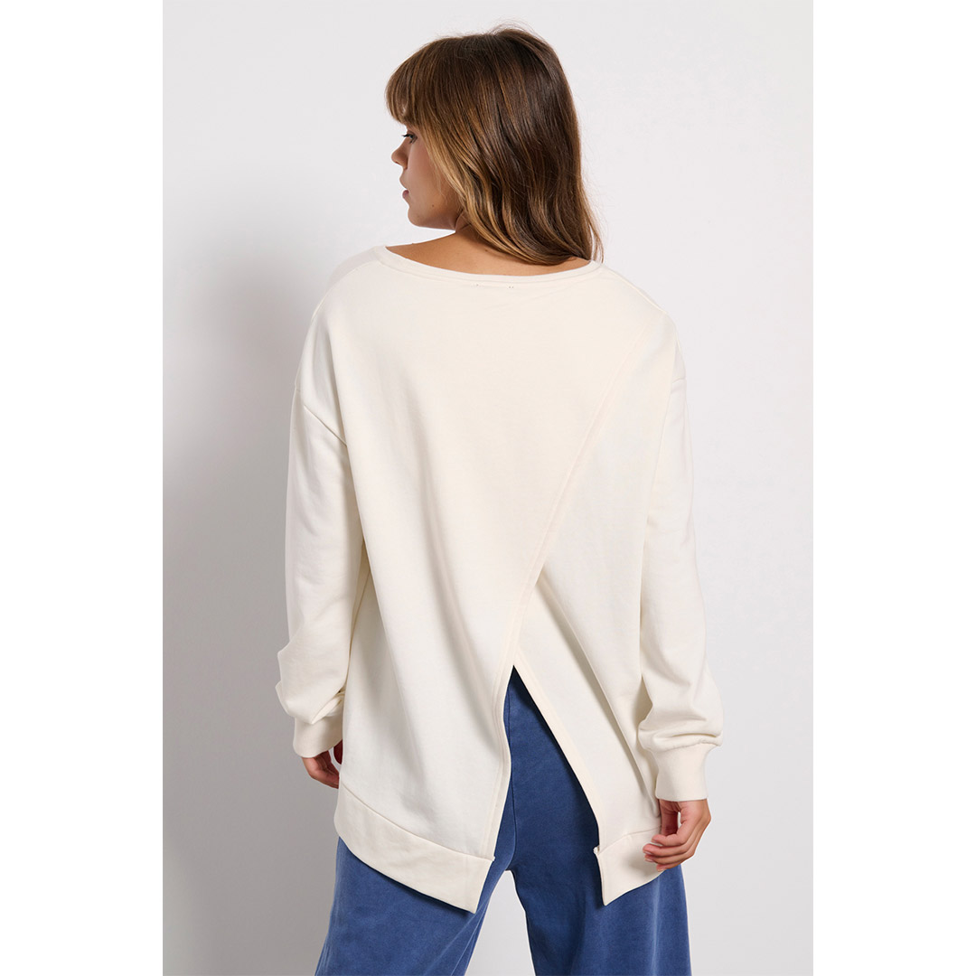 BODYTALK 1242-904326-00211 Εκρού