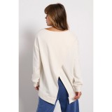 BODYTALK 1242-904326-00211 Εκρού Εικόνα 0