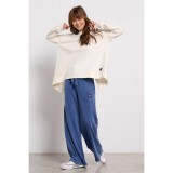 BODYTALK 1242-904326-00211 Εκρού Εικόνα 2